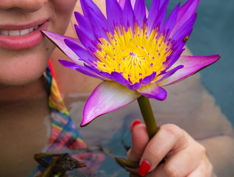 Hévízi látnivalók