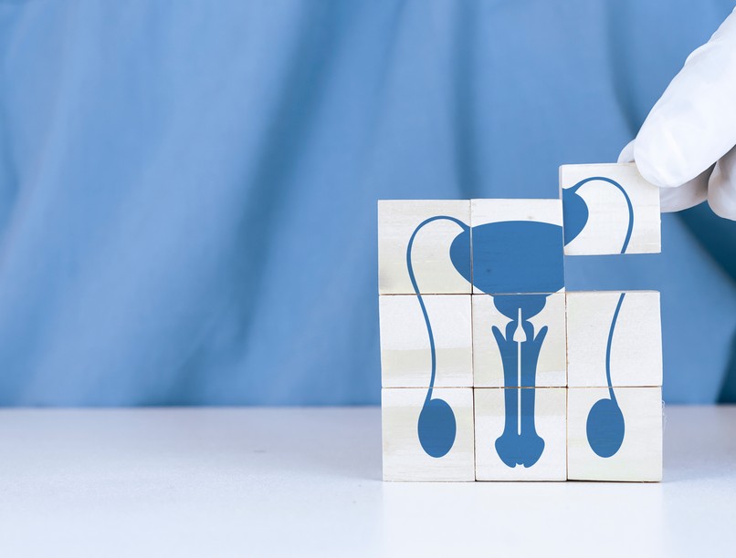 Priapizmus tünet vizsgálat kezelés