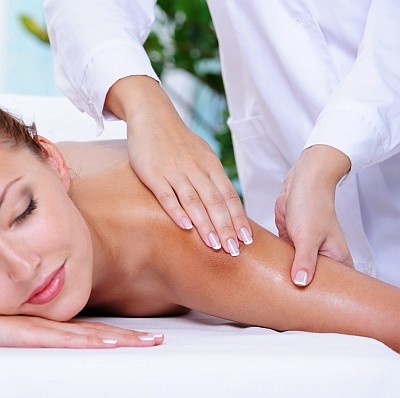 A természetgyógyászat csak átverés?