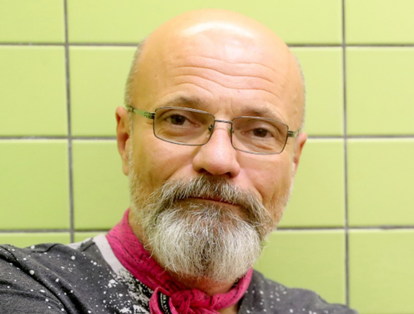 újraélesztés atár zacher gábor