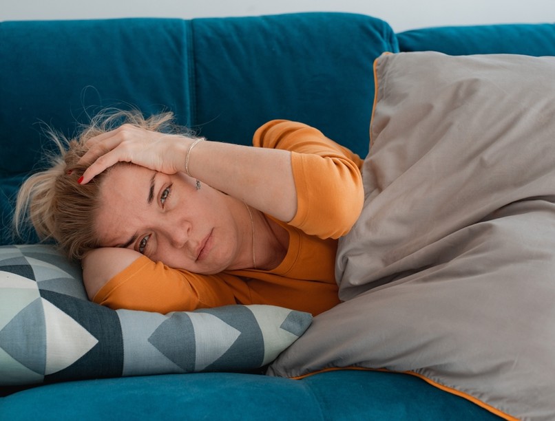 migrén fejfájás ellen gyógynövényekotthoni praktikák