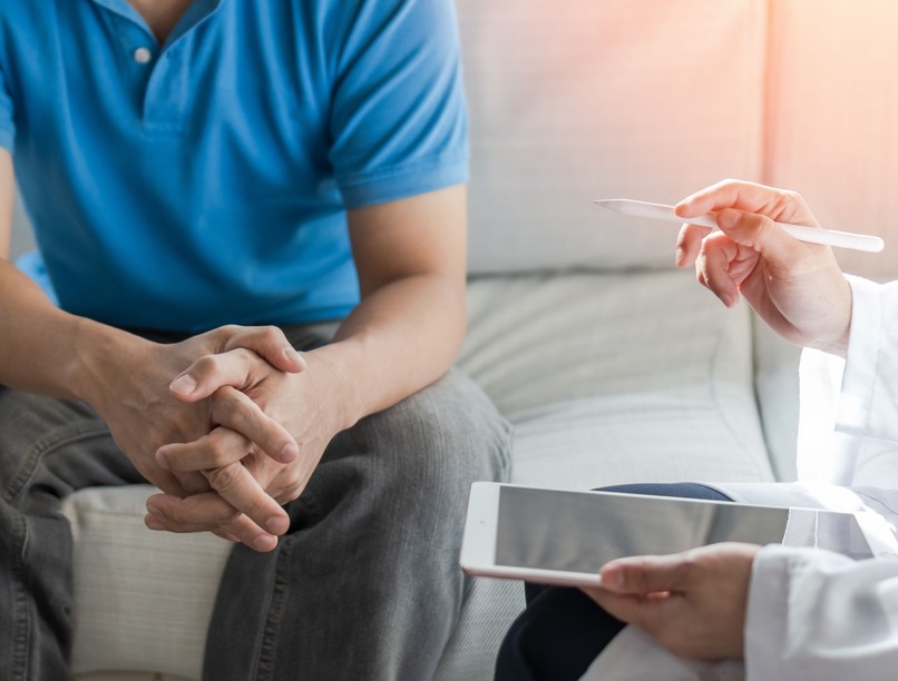 szűrés rák Magyarország gyógyszeripar hírek