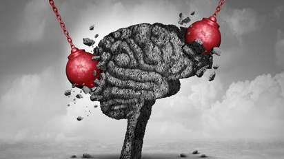 Mire utal a fejfájás? című cikk nyitóképe