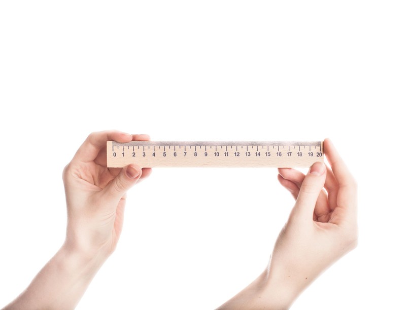 teszt agy milyen demencia reakcióidő vonalzó