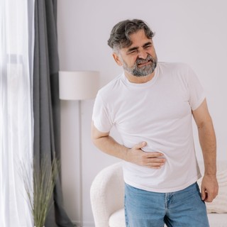 Hogyan gyógyítható az epekő? Gyógyszer, életmód vagy műtét? Így dönt az orvos című cikk nyitóképe