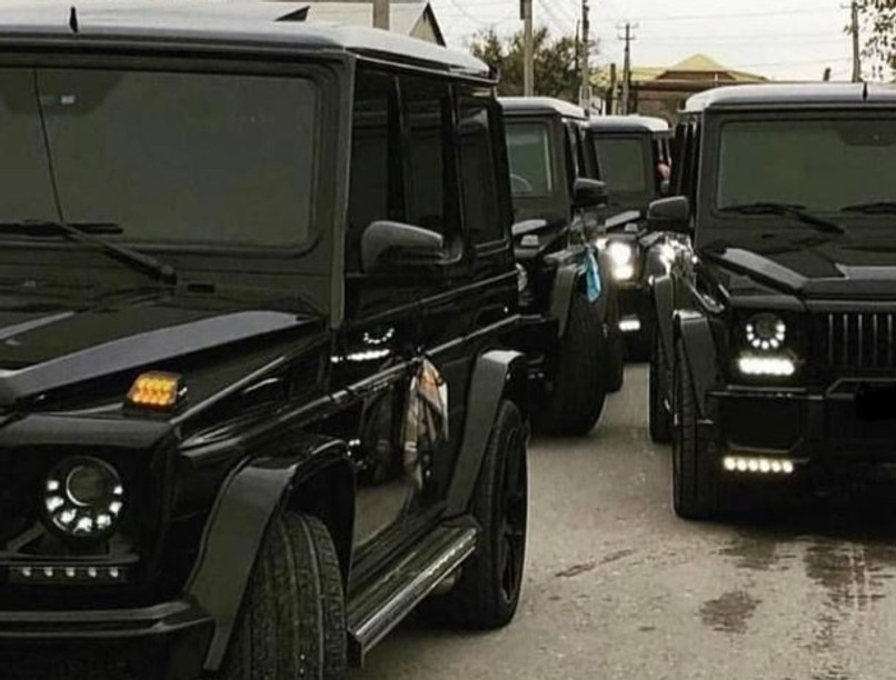 terepjáró, mentő, országos mentők, sürgősségi