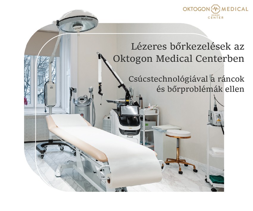 Mik azok a pigmentfoltok és hogyan szabadulhatunk meg tőlük még nyár előtt?