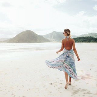 A lába is fellélegezhet nyáron, ha betartja ezt a visszérbarát rutint című cikk nyitóképe