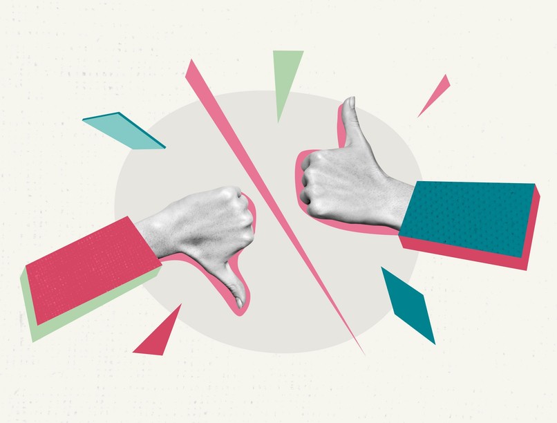 orvosmeteorológia front ma időjárás vasárnap