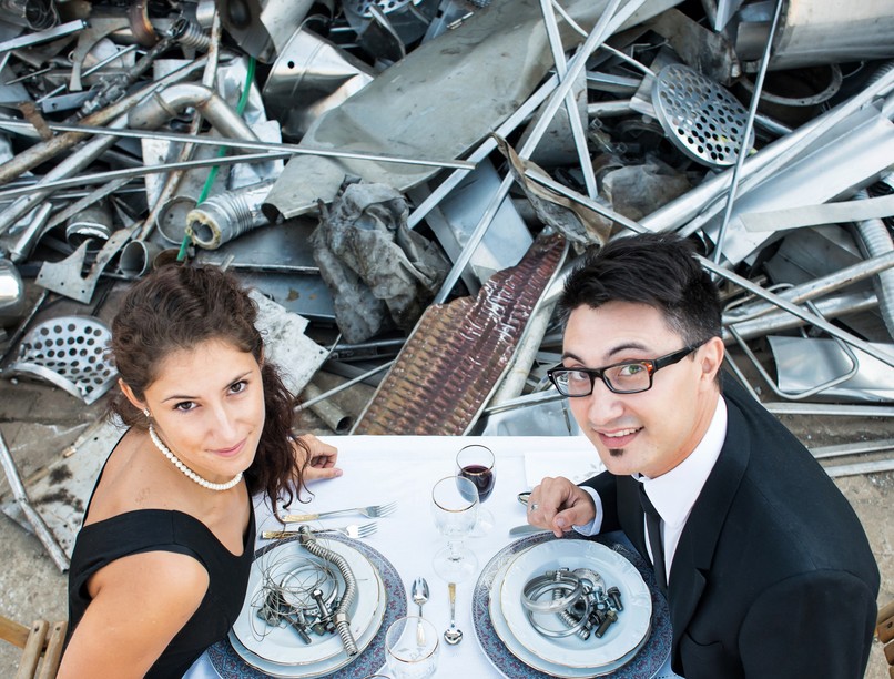 szög, csavar, csat, gyomor, betegség, PICA, étkezés, zavar