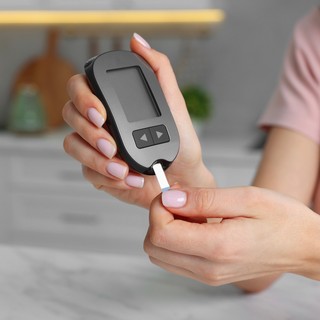 Csendben rombol: egyre több magyar fiatalt érint a fel nem ismert cukorbetegség című cikk nyitóképe