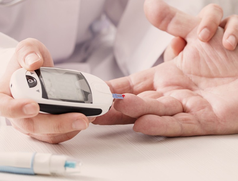 diabétesz, cukorbetegség, anyagcsere, tünetek, szövődmények