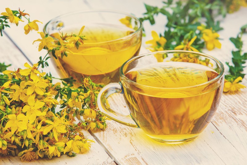 Szabó Gyuri bácsi ilyen gyógynövényeket javasolt alvászavarok ellen