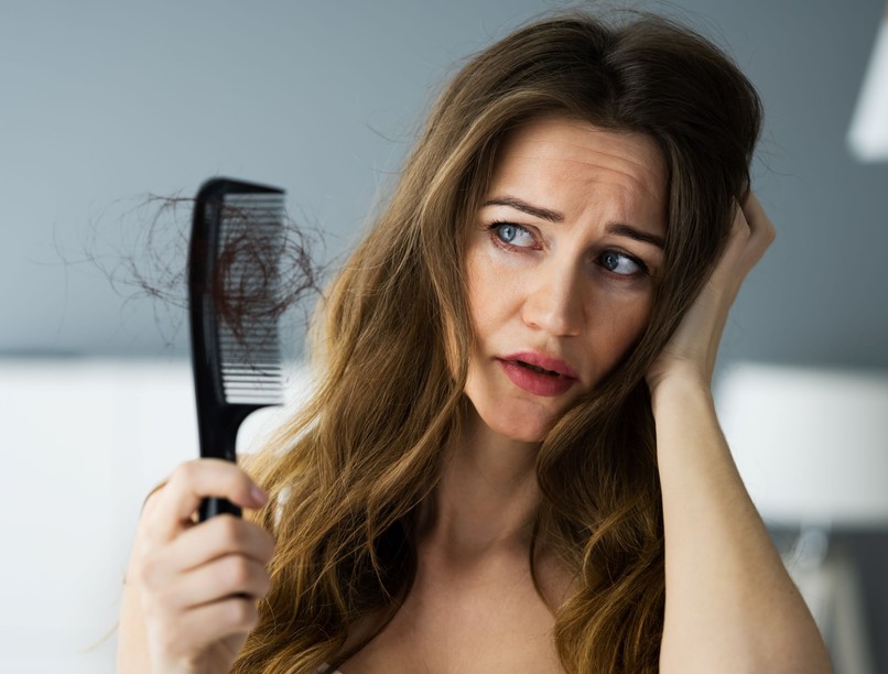 véralvadásgátló hajhullás gyógyszer mellékhatás