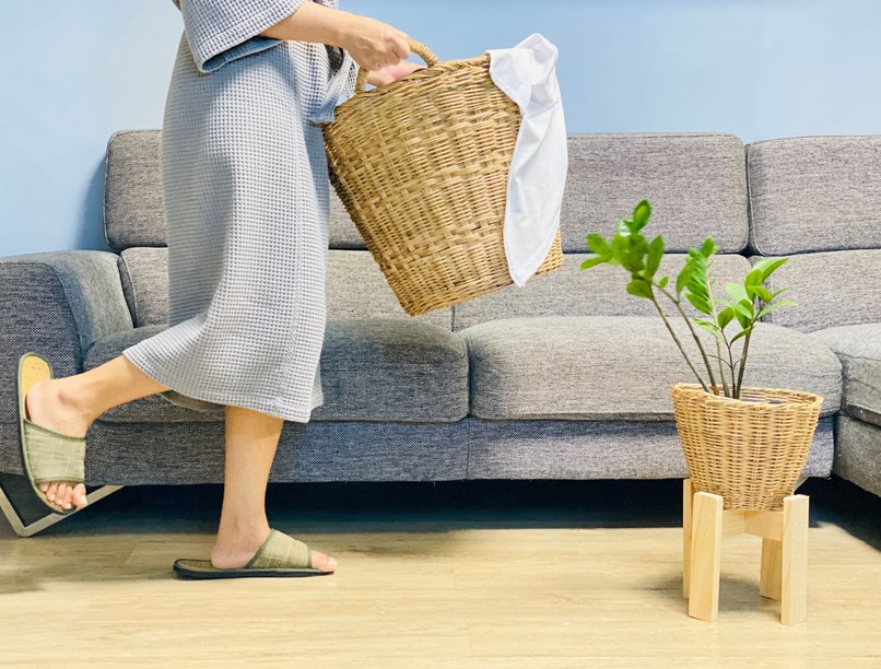 egyensúly gyakorlat fél lábon állás hogyan