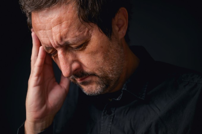 Lehet, hogy volt már szélütése, de nem tud róla – Jelek, amik korábbi csendes stroke-ra utalhatnak című cikk nyitóképe