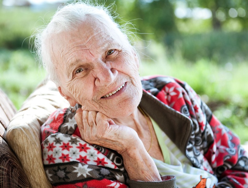 mennyi ideig él ember élettartam kutatás