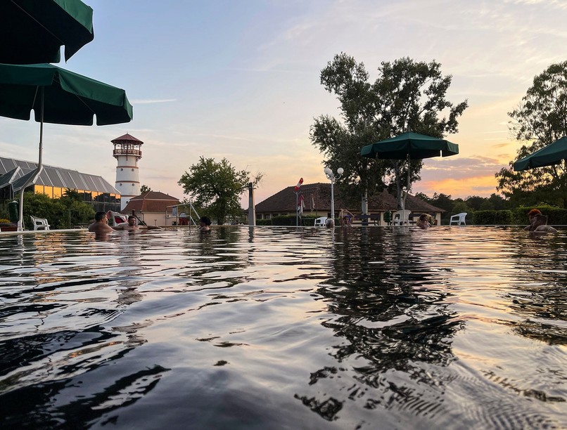 241191248 4327611277315998 3667937403669533577 n