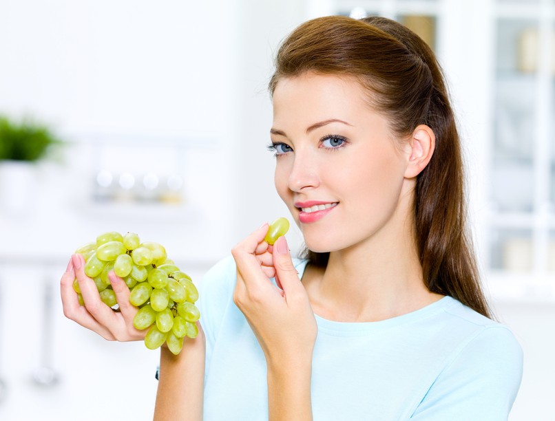 magas vérnyomás bőrápolás szembetegségek emésztőrendszer szőlő