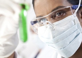 Eszes nő - buta férfi, vagy... (?)