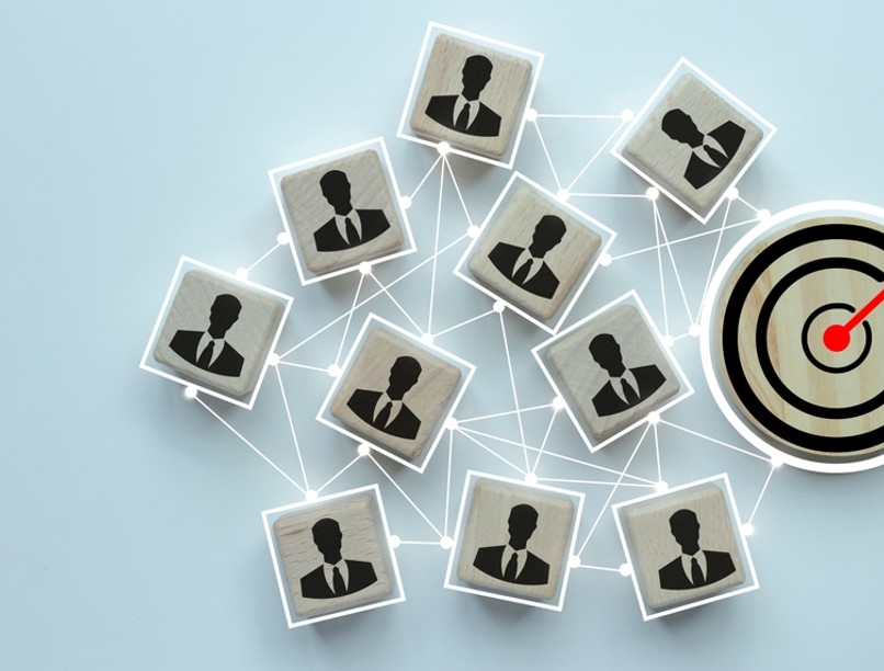 betegszervezetek Magyarországi Szövetségét BEMOSZ konferencia