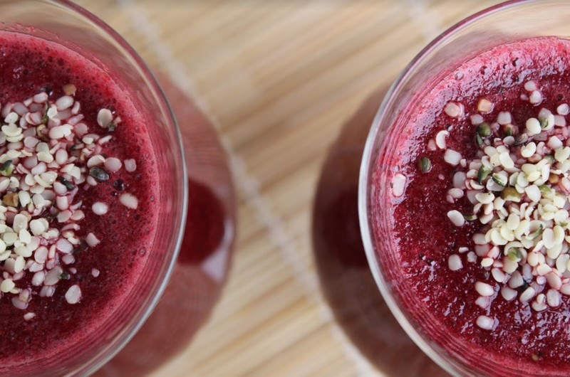 Superfood: mit mivel helyettesíthetünk, hogy egészségesebbek legyünk?