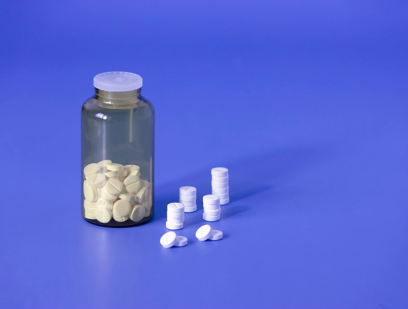 hosszú, élet, titok, metformin, kutató, kutatás