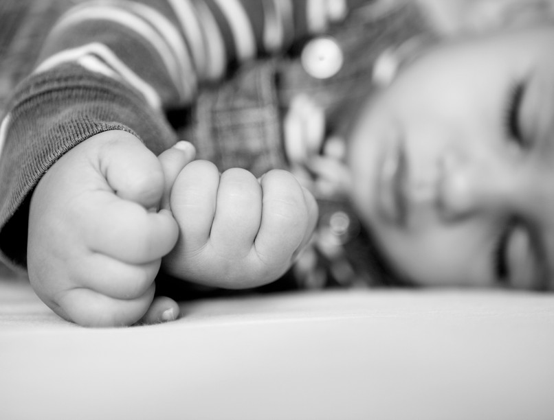 kisfiú, halál, kiszáradás, orvos, hiba