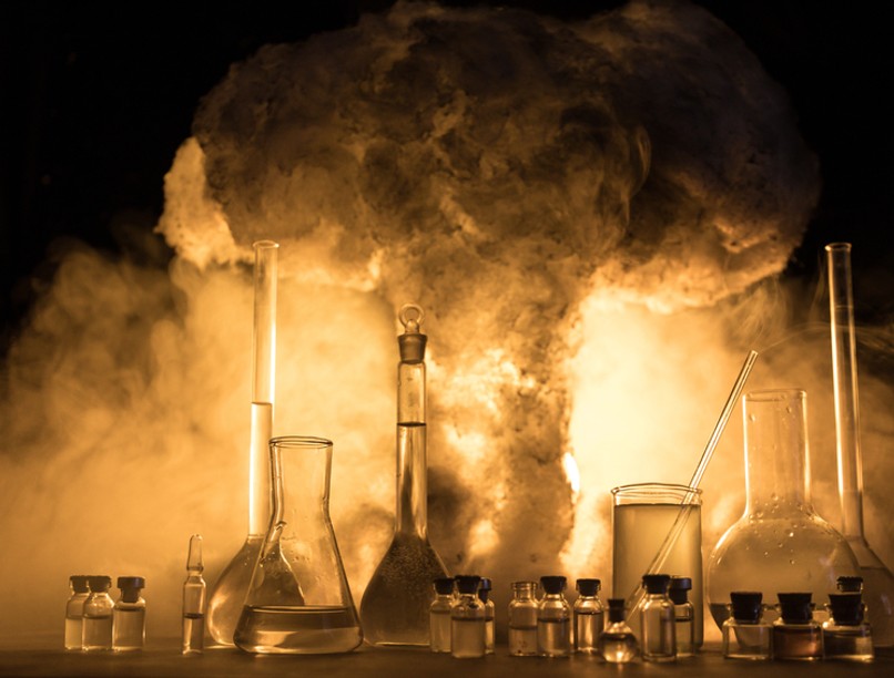 égés, tűzeset, tűzoltó, műegyetem, égési sérülés