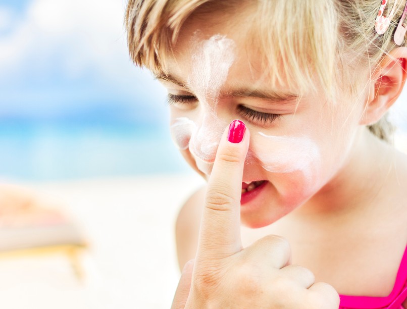 GettyImages-490916904