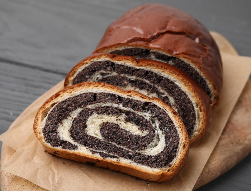 orvos válaszol, étkezés, időskor