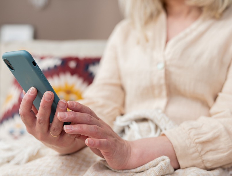 ügyelet, két új vármegye, alapellátási ügyeleti rendszer