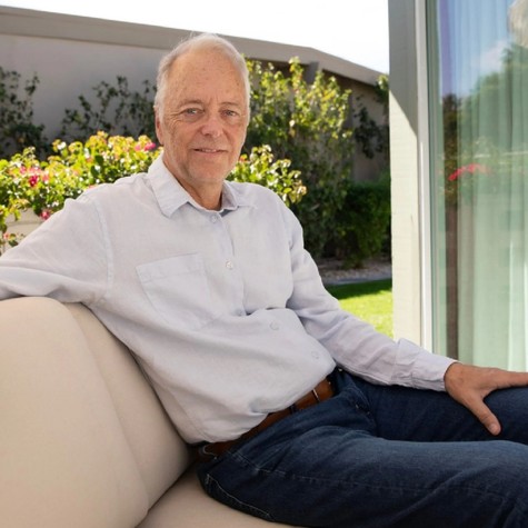 Az orvosok majdnem egy évig nem vették észre a férfi rákját - a mesterséges intelligencia percek alatt diagnosztizálta című cikk nyitóképe