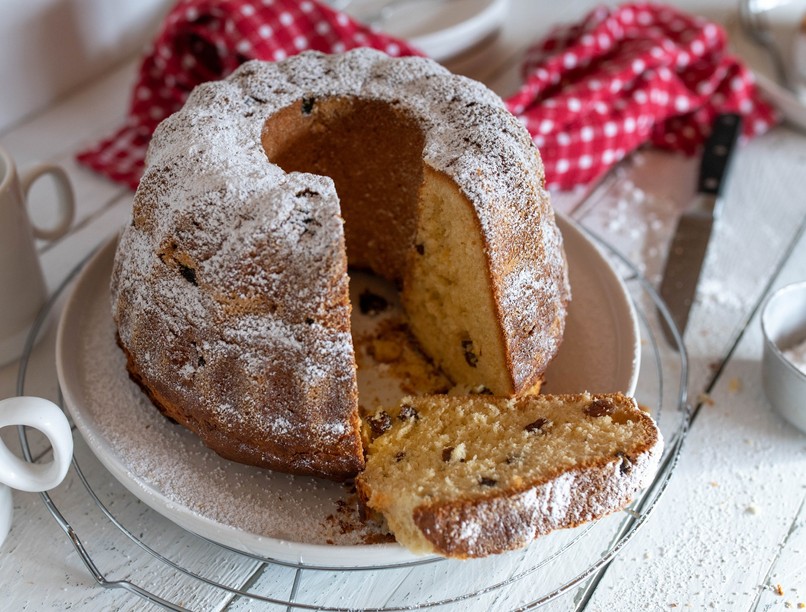 paleo étrend ünnep recept süti