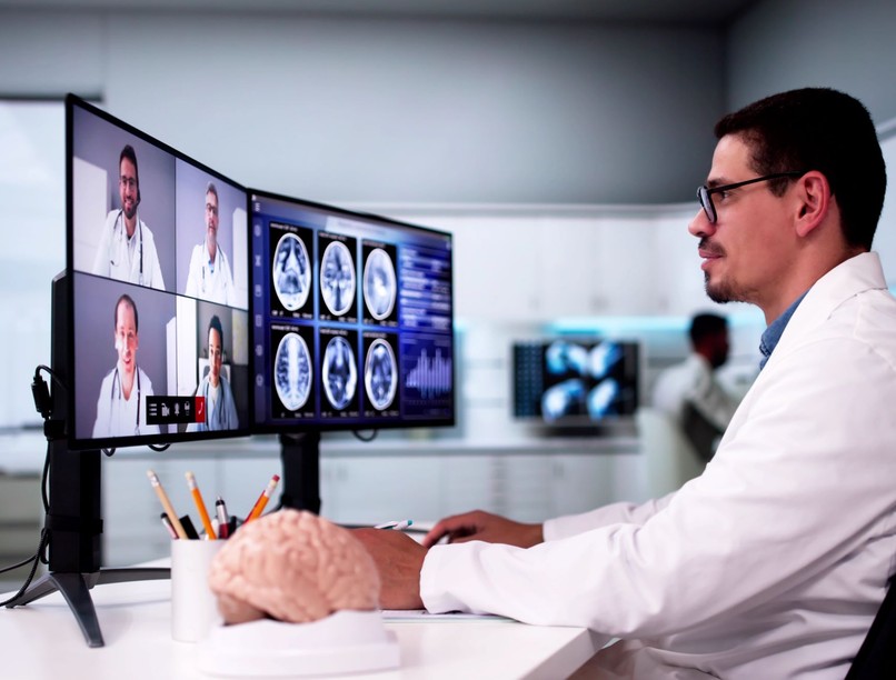 koronavírus hatása idegrendszerre