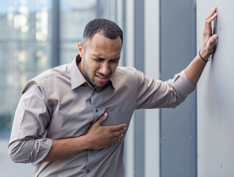 szívinfarktus után megelőzés hogyan újra