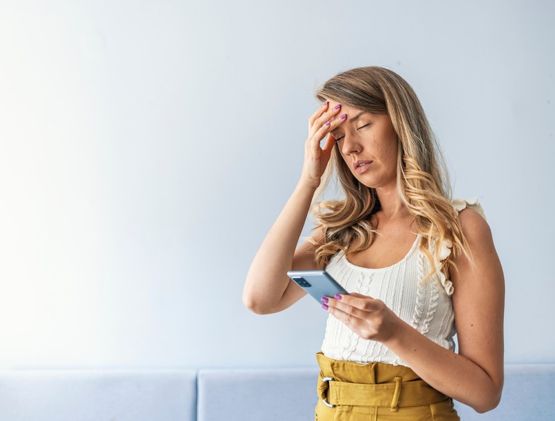 fáradékonyság, köhögés Nehézlégzés COPD oka