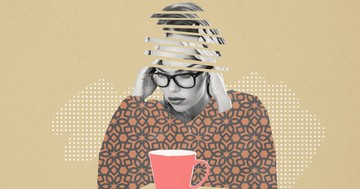 Orvosmeteorológia: elmegy a kettősfront, de továbbra is számítson kellemetlen panaszokra