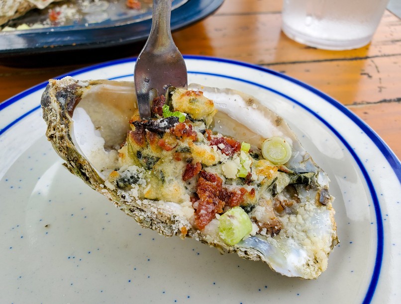 rák kagyló allergia tünet