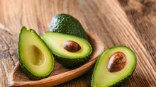 Mindenki kidobja az avokádó legértékesebb részét, pedig tele van antioxidánsokkal című cikk nyitóképe