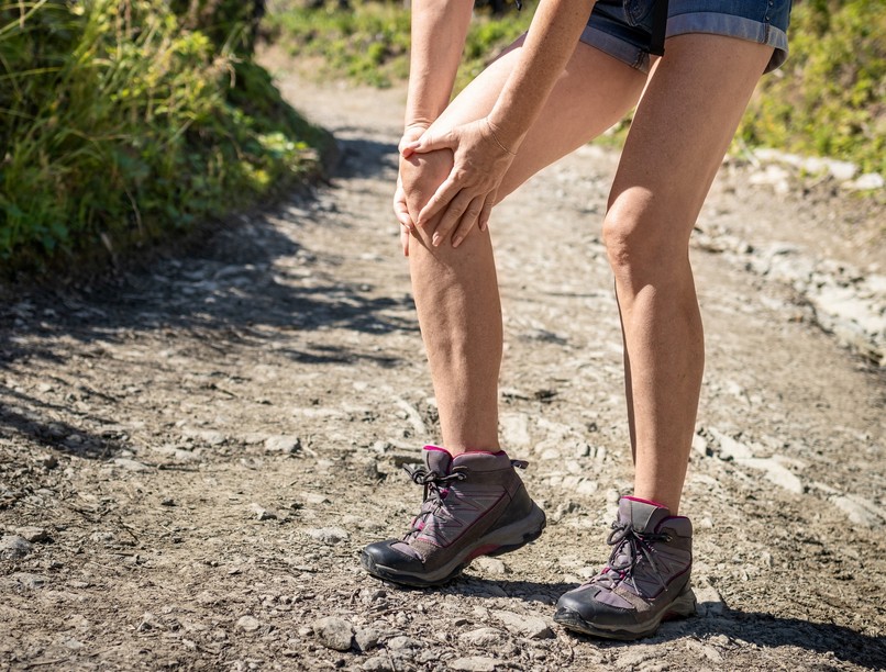 érszűkület járás, lábfájás tünet, vérrögképződés