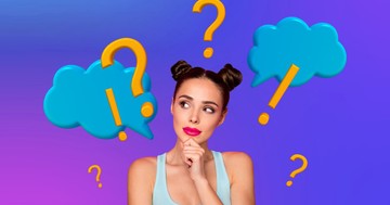 Mai és holnapi fronthatás - erre számíthat csütörtökön és pénteken