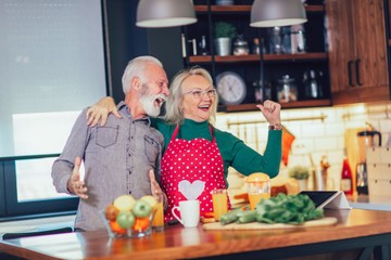 9 tanács, melyet érdemes megfogadnia a hosszú és egészséges élet eléréséhez
