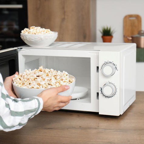 Mennyire egészséges a mikrós popcorn? A válasz igencsak meglepheti című cikk nyitóképe