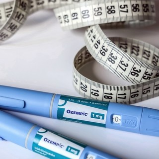 Kiderült, tényleg egészségesebbek lesznek-e az Ozempicet használók című cikk nyitóképe