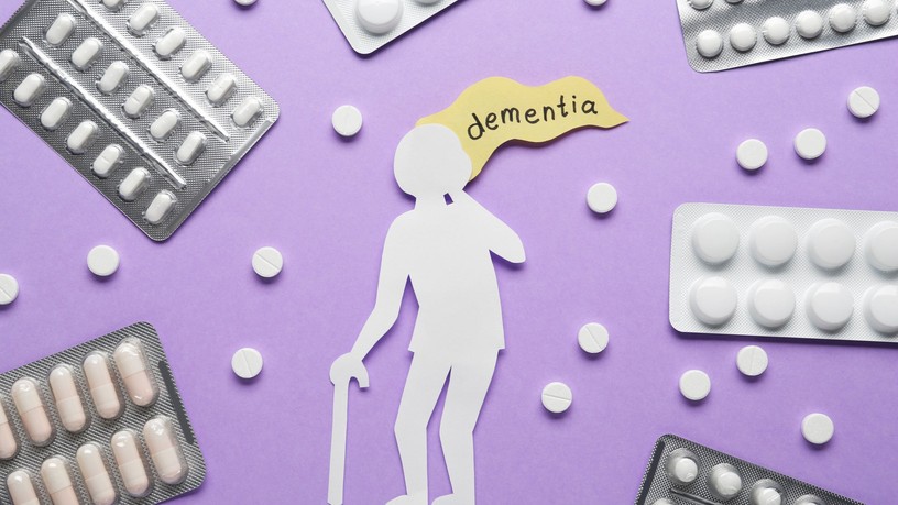 uj-feherje-az-alzheimer-kor-kezeleseberben