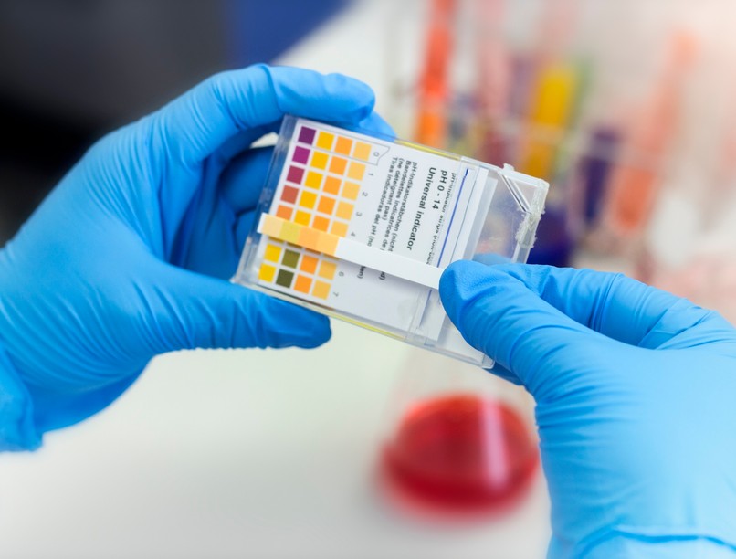 vizelet, vizelet színe, rák, daganat, felfázás