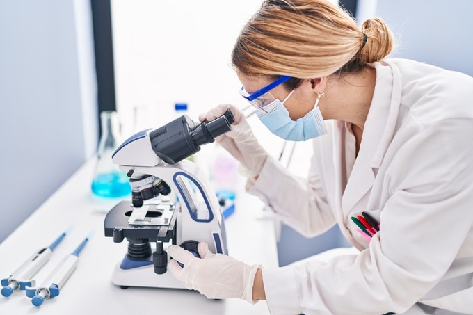 Amikor új esélyt kap a szervezet: mit kell tudni az őssejt-transzplantációról? című cikk nyitóképe