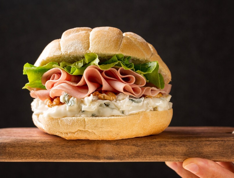 spar, nébih, visszahívás, szójaallergia