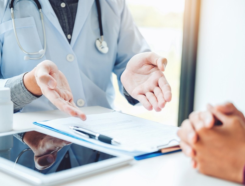 CRP szint miért magas oka